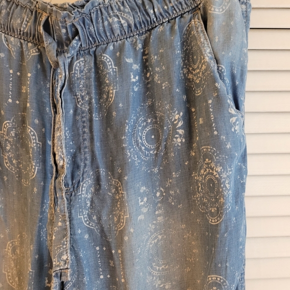 Knox Rose joggers XXL - Picture 2 of 7